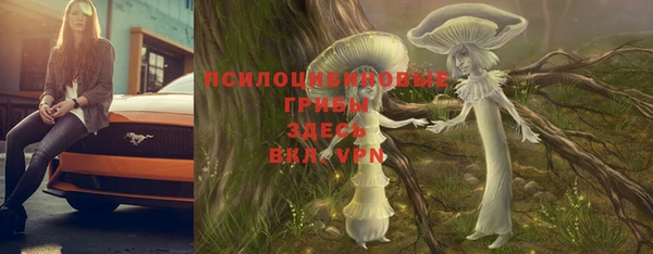 герыч Абдулино